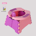 Portable Toilet