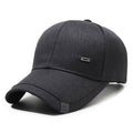 Men's hats