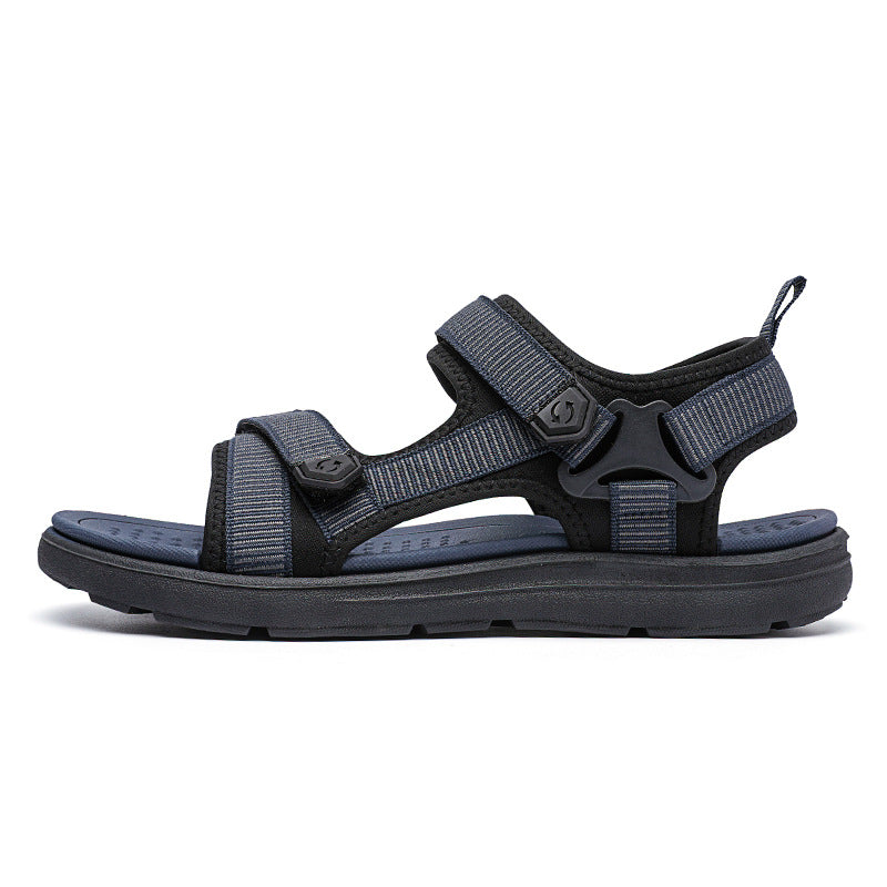 Men's Summer Casual Comfortable Sandals