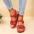 Womens Sandals